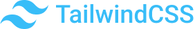 Tailwind Css